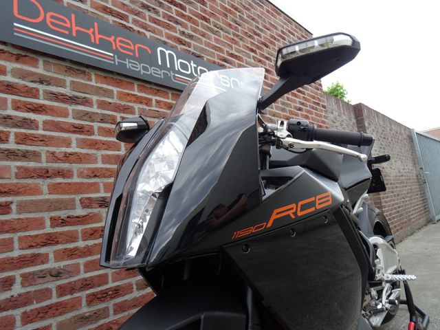 ktm - 1190-rc-8