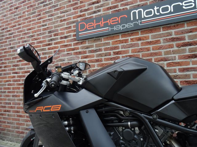 ktm - 1190-rc-8