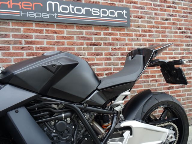 ktm - 1190-rc-8