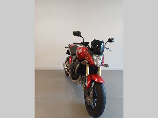 honda - cb-600-f-hornet-c-abs