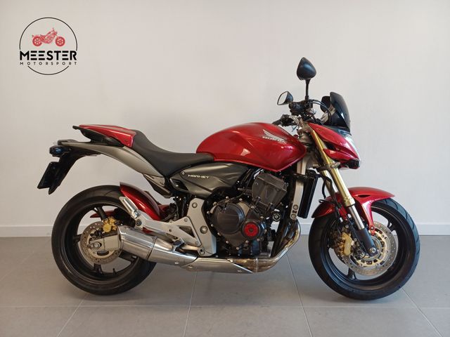 honda - cb-600-f-hornet-c-abs