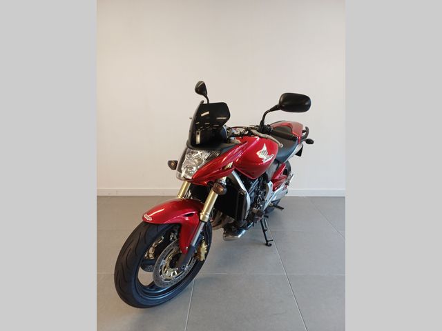 honda - cb-600-f-hornet-c-abs