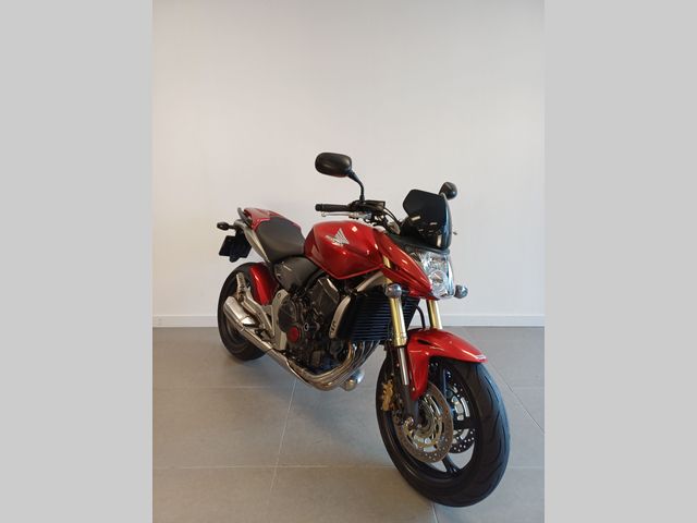 honda - cb-600-f-hornet-c-abs