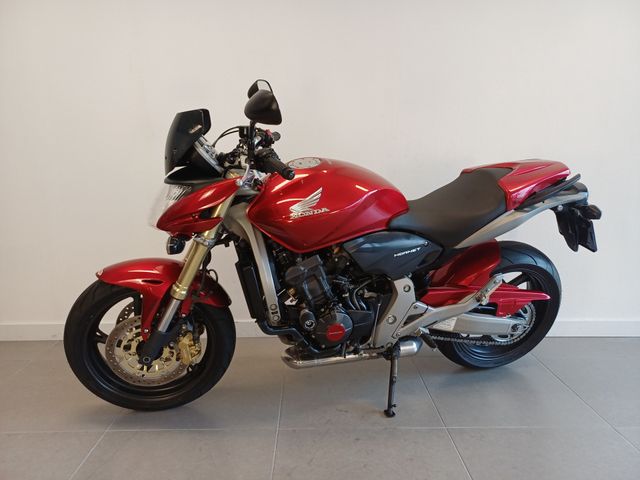 honda - cb-600-f-hornet-c-abs