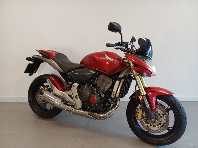 honda - cb-600-f-hornet-c-abs