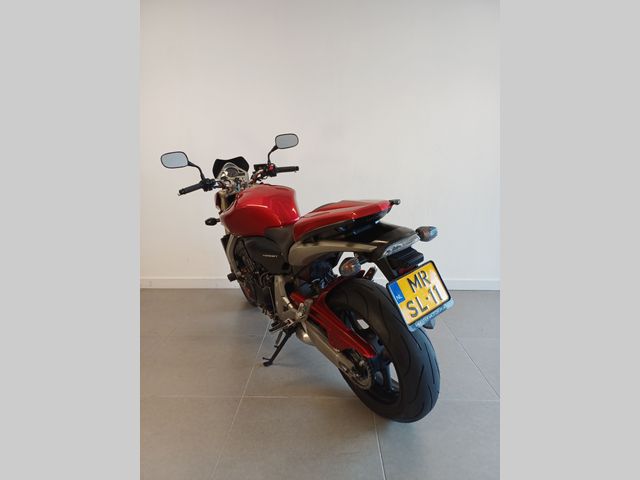 honda - cb-600-f-hornet-c-abs