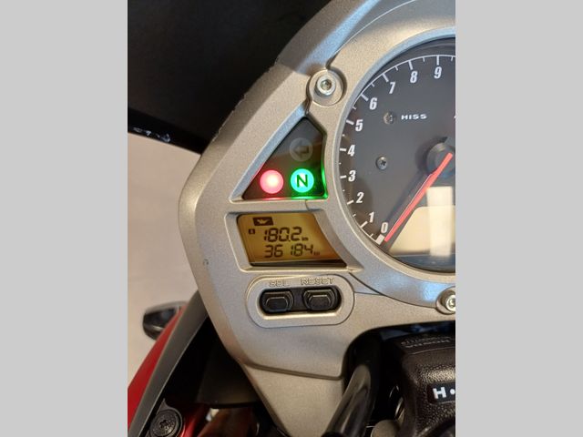 honda - cb-600-f-hornet-c-abs