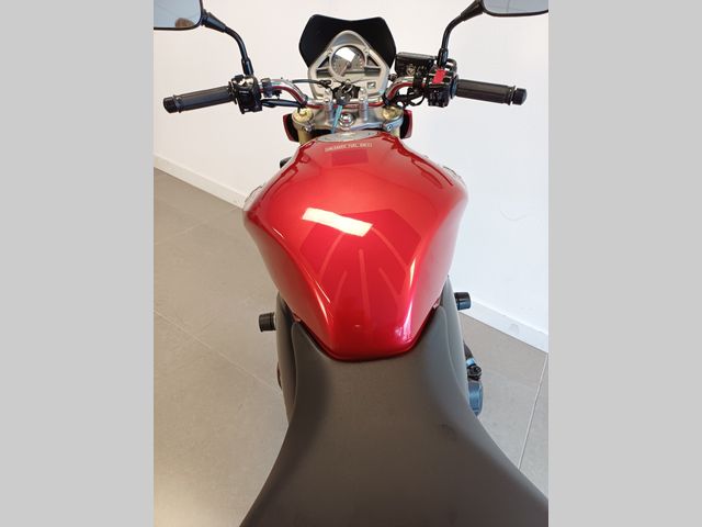 honda - cb-600-f-hornet-c-abs