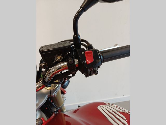 honda - cb-600-f-hornet-c-abs