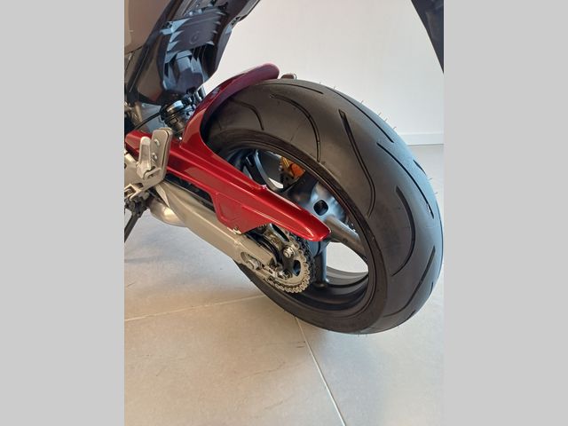 honda - cb-600-f-hornet-c-abs