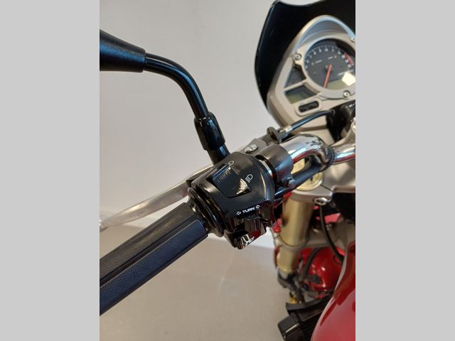honda - cb-600-f-hornet-c-abs