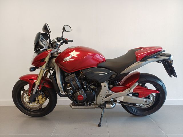 honda - cb-600-f-hornet-c-abs