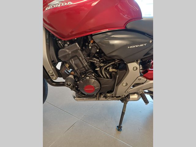 honda - cb-600-f-hornet-c-abs
