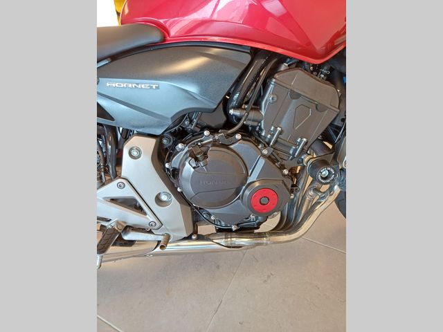 honda - cb-600-f-hornet-c-abs