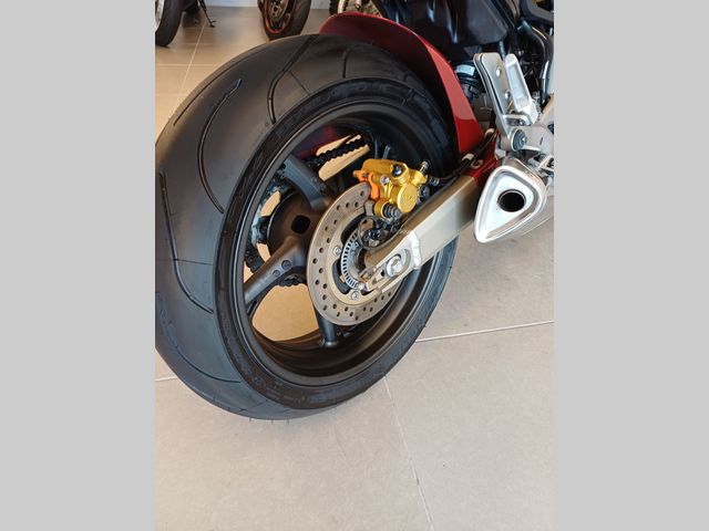 honda - cb-600-f-hornet-c-abs
