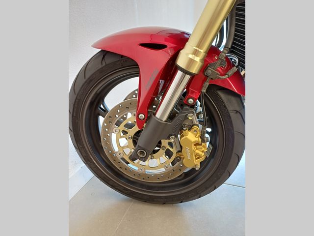 honda - cb-600-f-hornet-c-abs