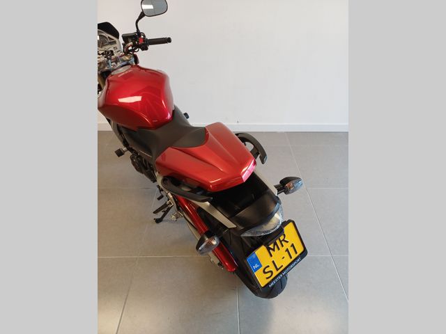 honda - cb-600-f-hornet-c-abs