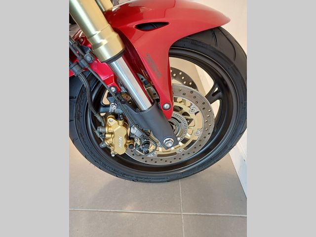 honda - cb-600-f-hornet-c-abs