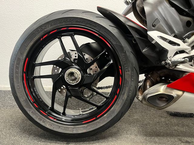 ducati - 1199-panigale