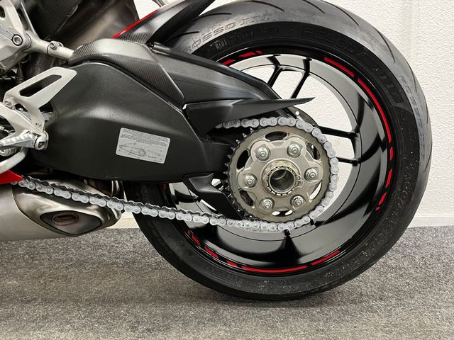 ducati - 1199-panigale