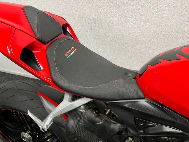 ducati - 1199-panigale