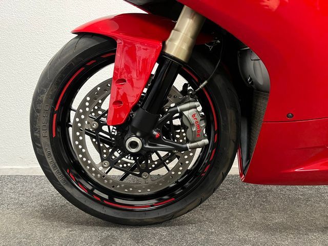 ducati - 1199-panigale