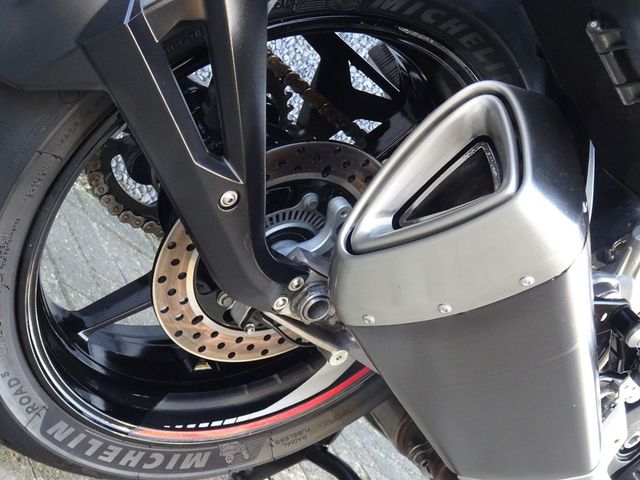 aprilia - caponord-1200-travel-pack