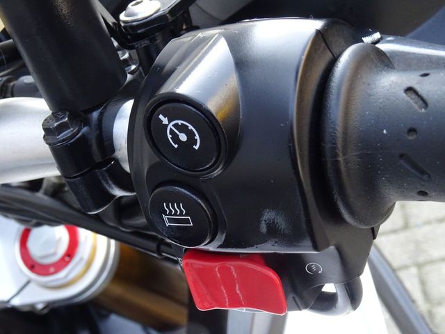 aprilia - caponord-1200-travel-pack