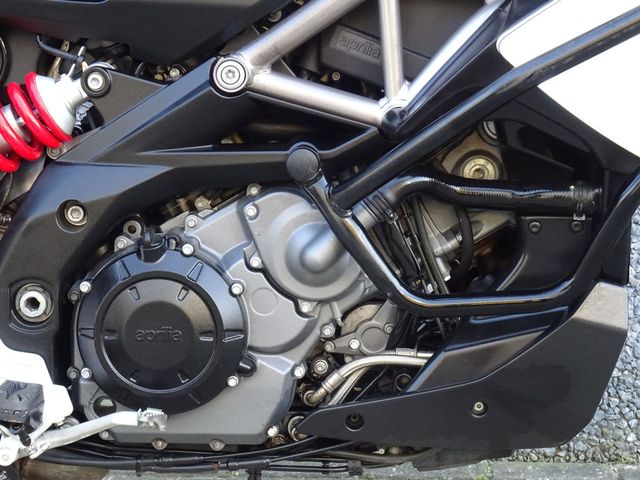 aprilia - caponord-1200-travel-pack