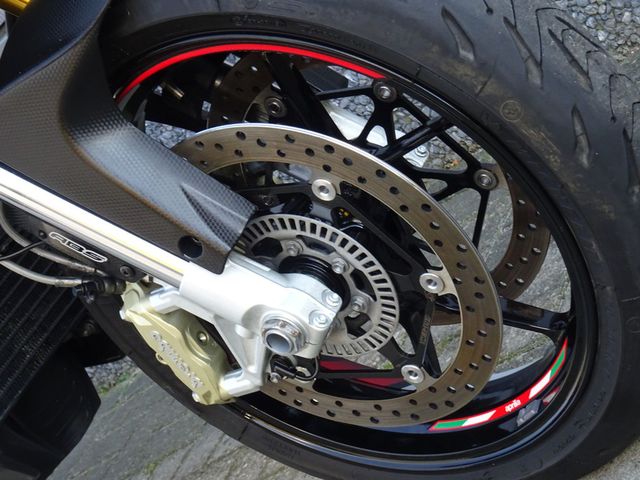 aprilia - caponord-1200-travel-pack