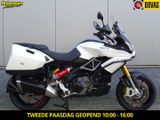 APRILIA CAPONORD 1200 TRAVEL PACK