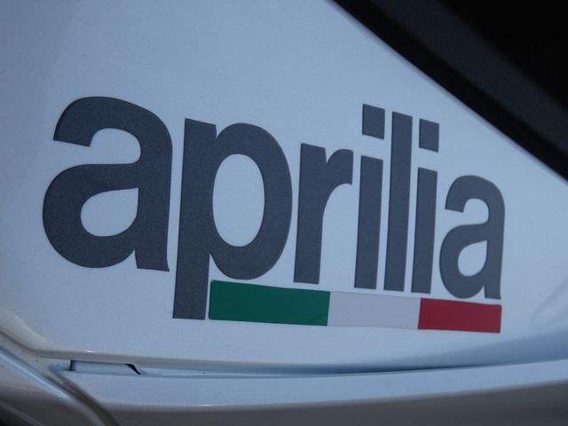 aprilia - caponord-1200-travel-pack