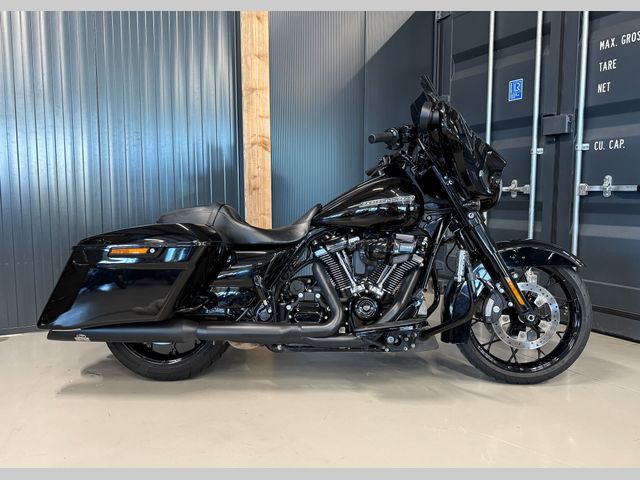 harley-davidson - street-glide-special-114