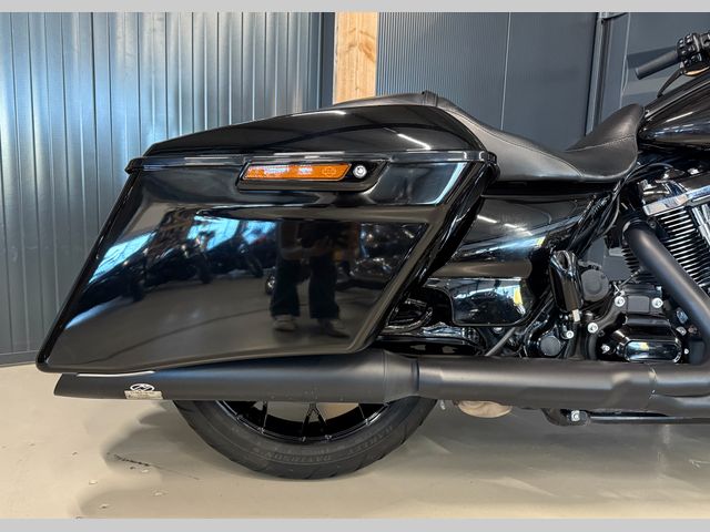 harley-davidson - street-glide-special-114