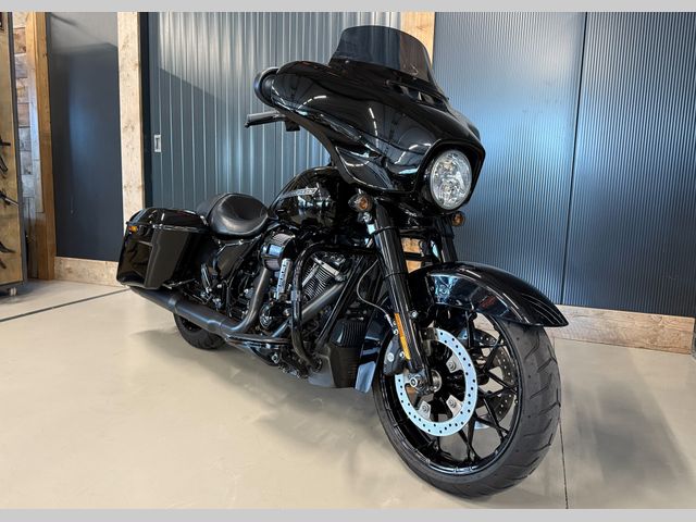 harley-davidson - street-glide-special-114
