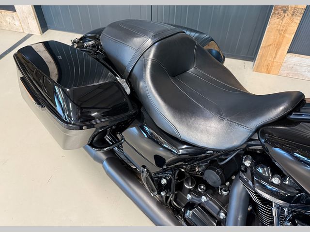 harley-davidson - street-glide-special-114