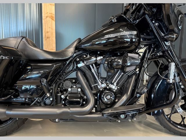 harley-davidson - street-glide-special-114