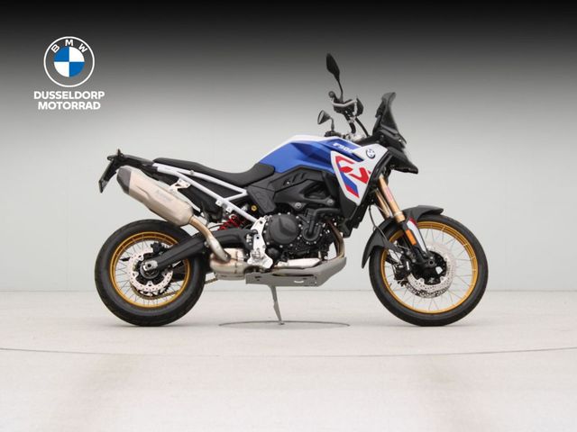 bmw - f-900-gs