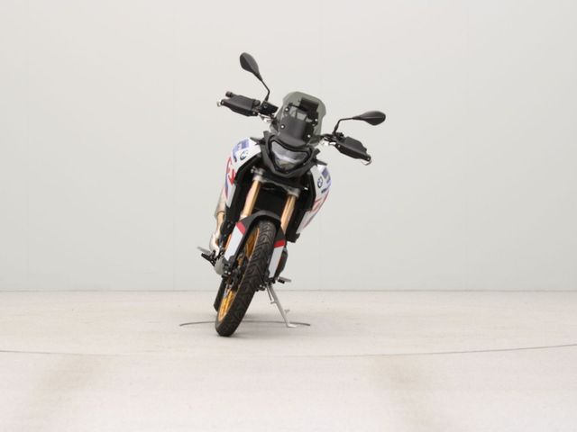 bmw - f-900-gs