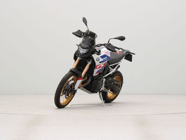 bmw - f-900-gs