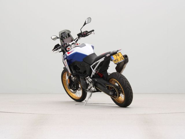 bmw - f-900-gs