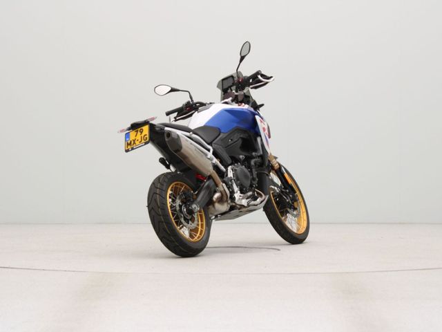 bmw - f-900-gs