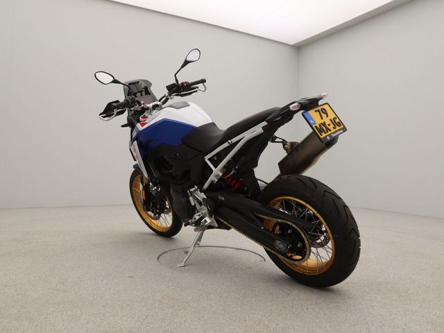 bmw - f-900-gs