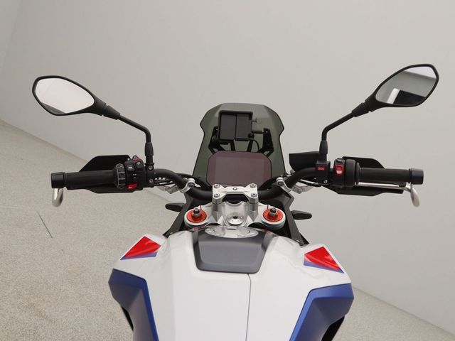 bmw - f-900-gs