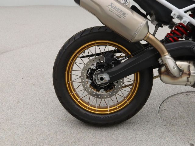 bmw - f-900-gs