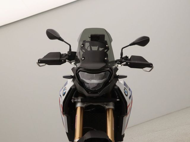 bmw - f-900-gs