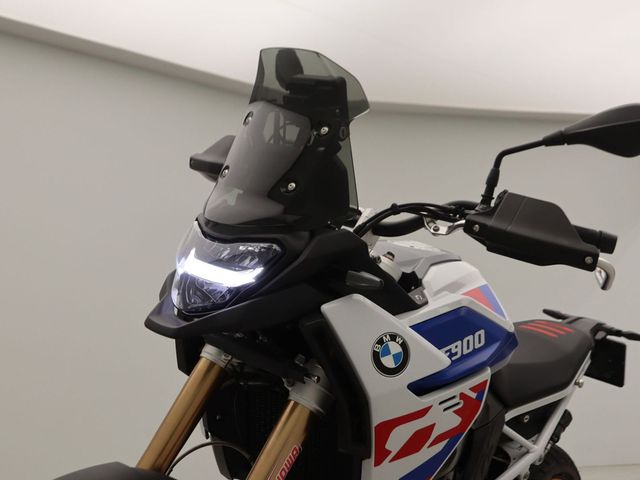 bmw - f-900-gs