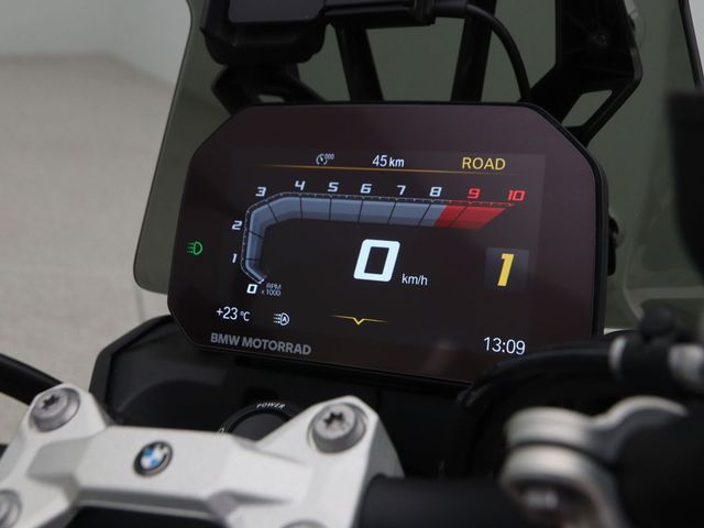 bmw - f-900-gs
