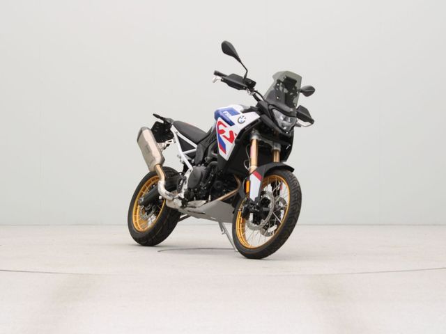 bmw - f-900-gs