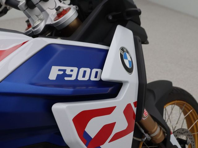 bmw - f-900-gs